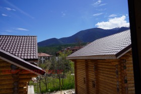 Hus Bansko, region Blagoevgrad 1