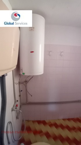 σπίτι Σταιτσοβτση, περιοχή Πέρνικ 5