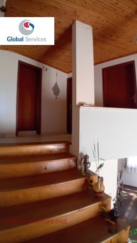 σπίτι Σταιτσοβτση, περιοχή Πέρνικ 9
