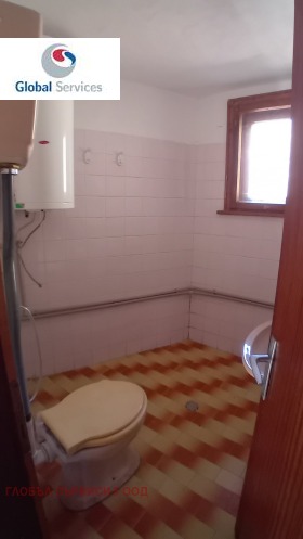 σπίτι Σταιτσοβτση, περιοχή Πέρνικ 3