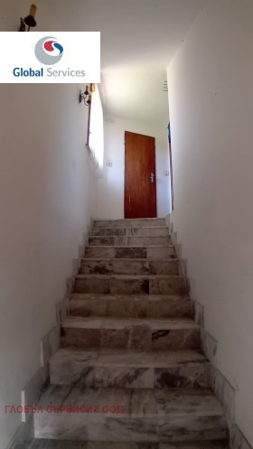 σπίτι Σταιτσοβτση, περιοχή Πέρνικ 12