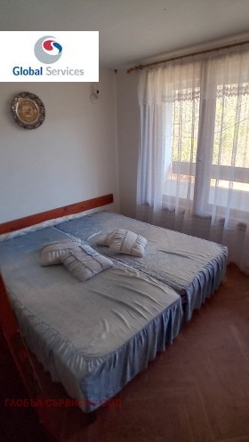σπίτι Σταιτσοβτση, περιοχή Πέρνικ 6