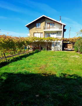 ����� ������� ����,�. ����, ������ ���������