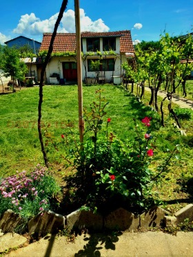 ������� ���� | Imot.bg � ����� ������ 2