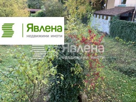 ������� ���� | Imot.bg � ����� ������ 3