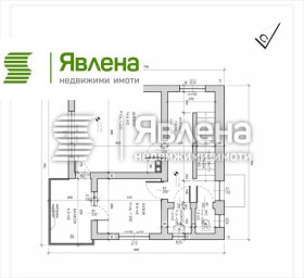 ������� ���� | Imot.bg � ����� ������ 7