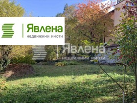 ������� ���� | Imot.bg � ����� ������ 4