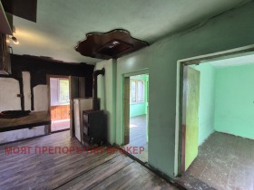 ������� ���� | Imot.bg � ����� ������ 3