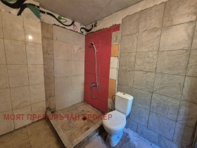 ������� ���� | Imot.bg � ����� ������ 4