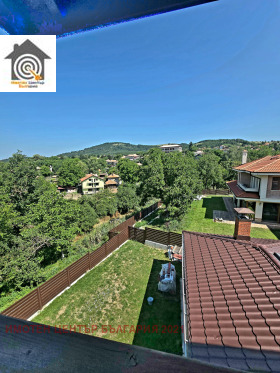 ������� ���� | Imot.bg � ����� ������ 14