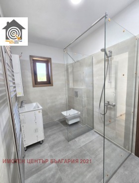 ������� ���� | Imot.bg � ����� ������ 11