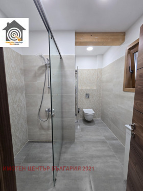 ������� ���� | Imot.bg � ����� ������ 10