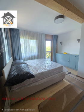 ������� ���� | Imot.bg � ����� ������ 9