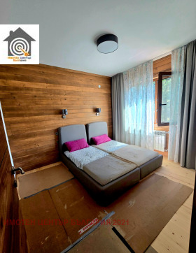 ������� ���� | Imot.bg � ����� ������ 8