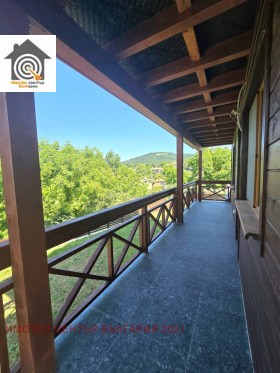 ������� ���� | Imot.bg � ����� ������ 12