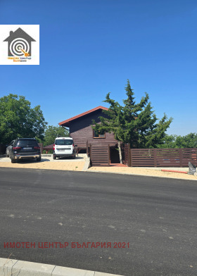������� ���� | Imot.bg � ����� ������ 17