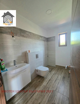 ������� ���� | Imot.bg � ����� ������ 6