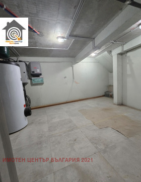 ������� ���� | Imot.bg � ����� ������ 16
