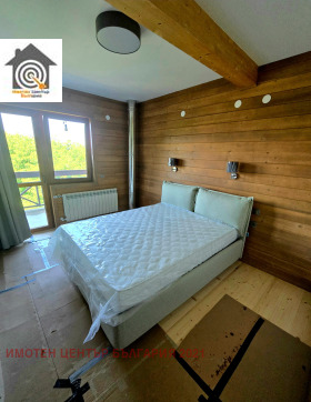 ������� ���� | Imot.bg � ����� ������ 7