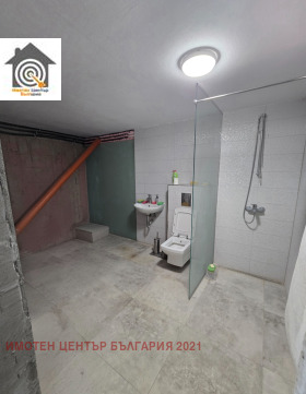 ������� ���� | Imot.bg � ����� ������ 15