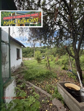 ������� ���� | Imot.bg � ����� ������ 10