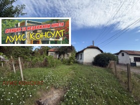 ������� ���� | Imot.bg � ����� ������ 8