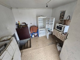 ������� ���� | Imot.bg � ����� ������ 4