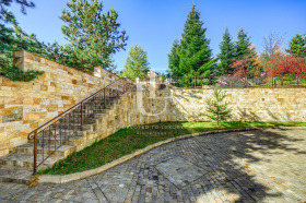 ������� ���� | Imot.bg � ����� ������ 7