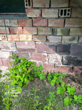 ������� ���� | Imot.bg � ����� ������ 6