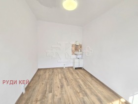 ������� ������� | Imot.bg � ����� ������ 3