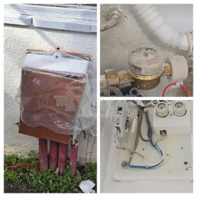 ������� ������� | Imot.bg � ����� ������ 5