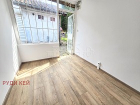 ������� ������� | Imot.bg � ����� ������ 4