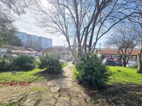 ������� ������� | Imot.bg � ����� ������ 7