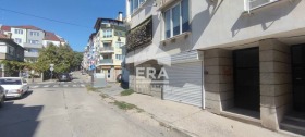 Garaj Yalta, Ruse