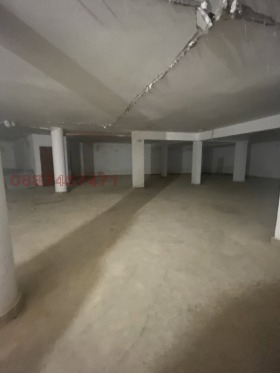 ������� ���������� | Imot.bg � ����� ������ 3