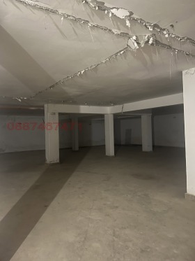������� ���������� | Imot.bg � ����� ������ 2