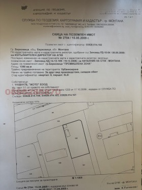 ������� ����. ��������� | Imot.bg � ����� ������ 4
