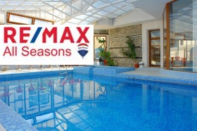 ������� ����� | Imot.bg � ����� ������ 6