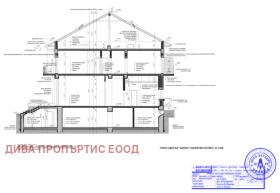 ������� ����� | Imot.bg � ����� ������ 10