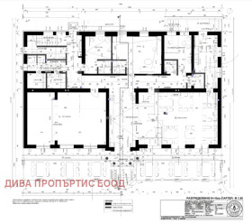������� ����� | Imot.bg � ����� ������ 8