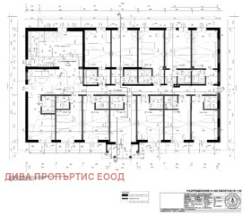 ������� ����� | Imot.bg � ����� ������ 9
