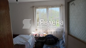 Trama Osenovo, região Varna 5