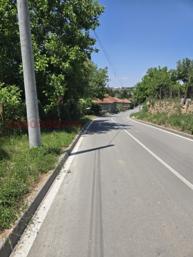 Продается Сюжет