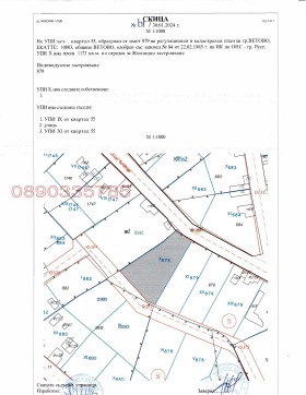   | Imot.bg    4