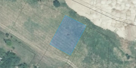 For Sale Plot