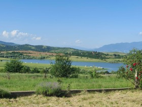 Grund Logodazh, region Blagoevgrad