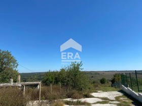 ������� ������ | Imot.bg � ����� ������ 2