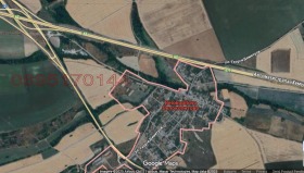 ������� ������ | Imot.bg � ����� ������ 2