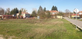 ������� ������ | Imot.bg � ����� ������ 3