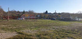 ������� ������ | Imot.bg � ����� ������ 5